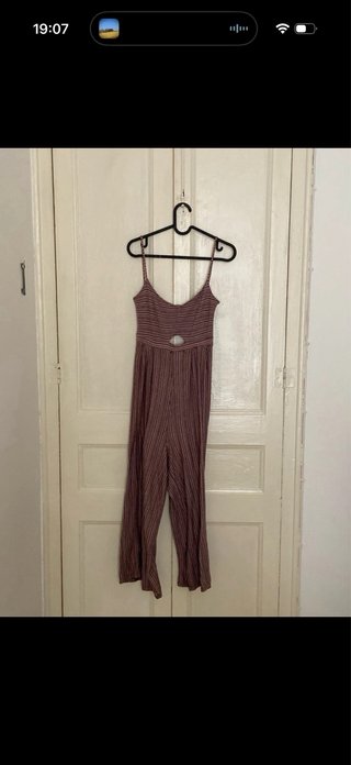 Mono tirantes Pull&Bear