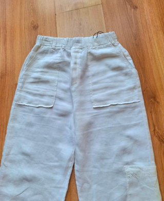 Pantalón Zara niña 13-14 años
