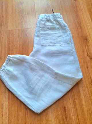 Pantalón Zara niña 13-14 años