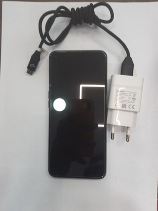 Smartphone Oppo A54 4/64Gb 5G