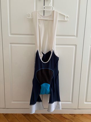 Culotte Gore C5 Talla M