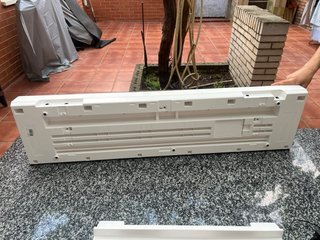 Teclado Yamaha NP-15