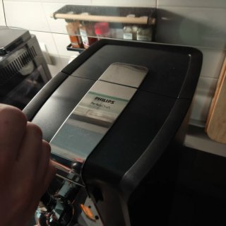 Spillatrice Philips PerfectDraft