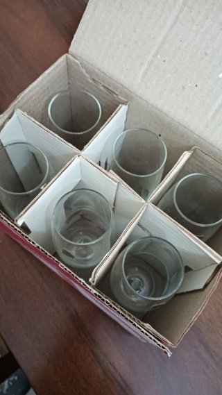 Set 6 Flute Champagne Zwiesel