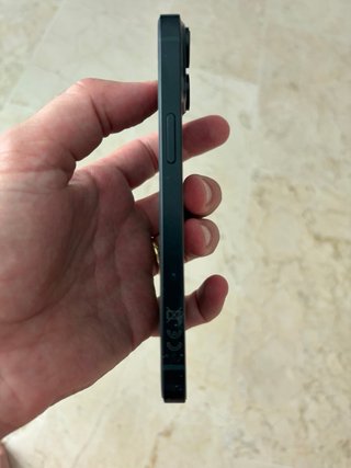 iPhone 14 256GB