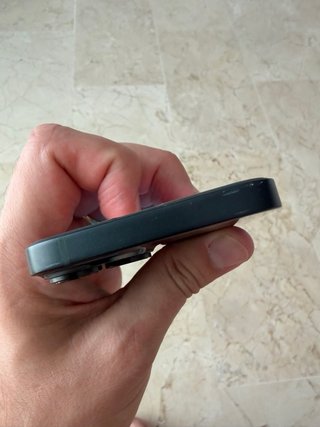 iPhone 14 256GB