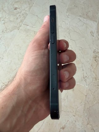 iPhone 14 256GB