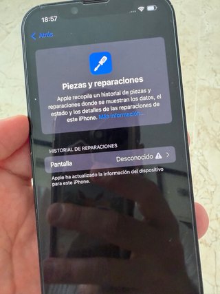 iPhone 14 256GB