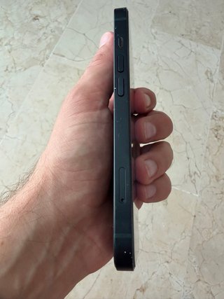 iPhone 14 256GB