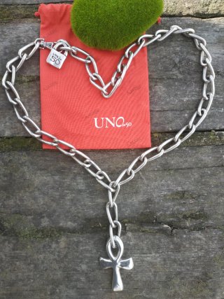 Collar Unode50