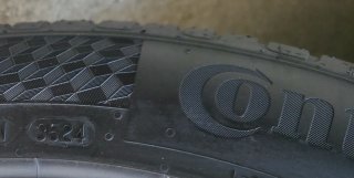 Opel Astra 2018