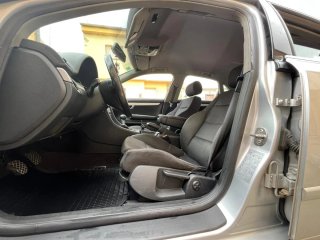 Audi A4 2004
