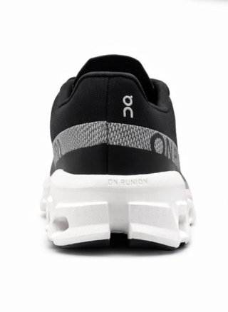 Zapatillas Negras Talla 43