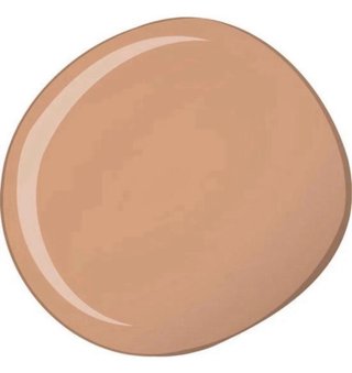 Beyond Perfecting Powder Foundation + Concealer 06