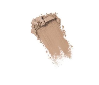 Beyond Perfecting Powder Foundation + Concealer 06
