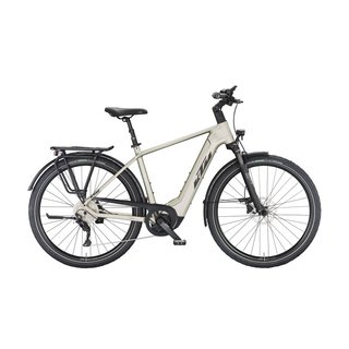 ebike KTM Macina Style 740 chanpam