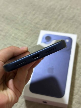 iPhone 17 Pro Max 256gb