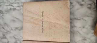Lloids register off shipping 1933-1934