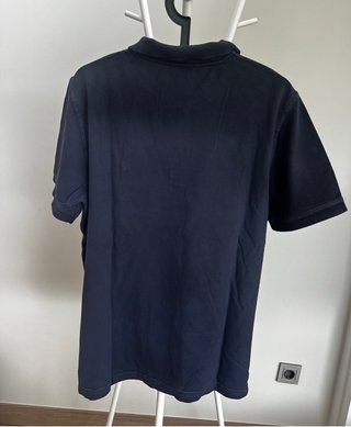 Polo United Colors of Benetton Talla XXL