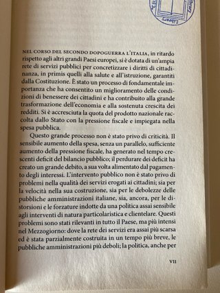 Zero al Sud la storia incredibile (e vera) dell...