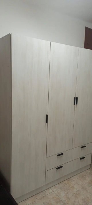 Armario armario armario armario armario armario ar