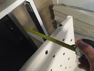 MESA ELEVABLE