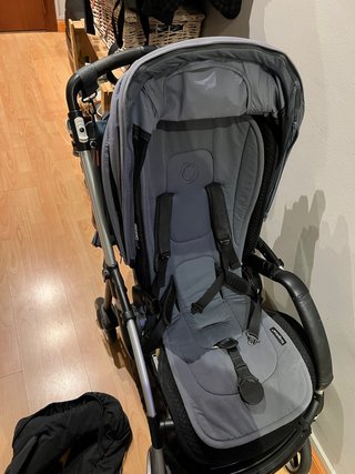 Bugaboo Bee 6 2023