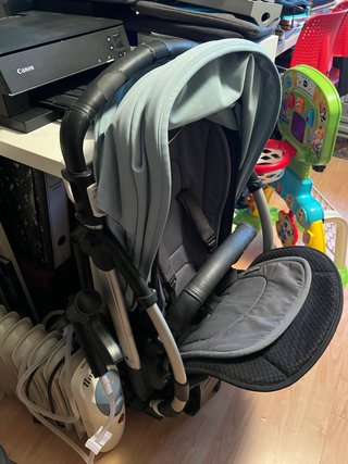 Bugaboo Bee 6 2023