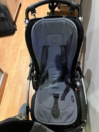 Bugaboo Bee 6 2023