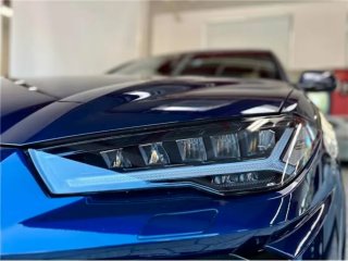 Lamborghini Urus 2020