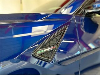 Lamborghini Urus 2020