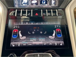 Lamborghini Urus 2020