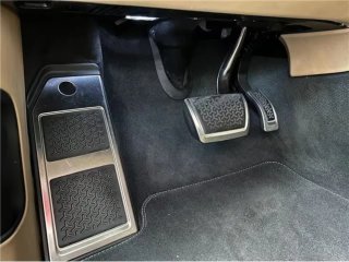 Lamborghini Urus 2020