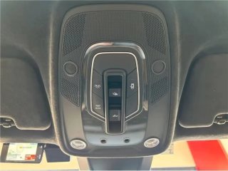 Lamborghini Urus 2020