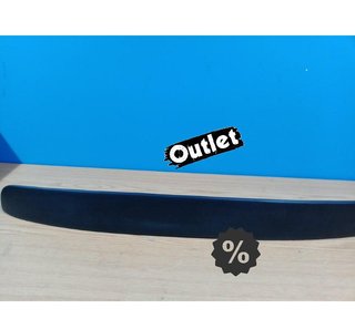 XC ALERON SPOILER PORSCHE 911 996 97-04 R152121C1