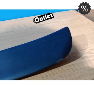 XC ALERON SPOILER PORSCHE 911 996 97-04 R152121C1