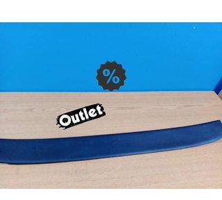 XC ALERON SPOILER PORSCHE 911 996 97-04 R152121C1