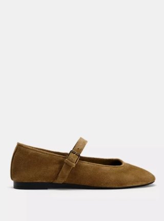 2x1 zapato playera sandalia