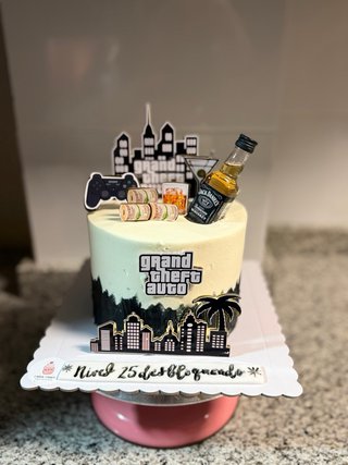PACK DULCE PARA CELEBRAR