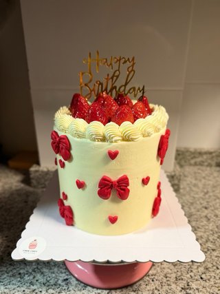 PACK DULCE PARA CELEBRAR