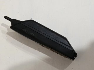 Teléfono Vintage Bosch M-COM 506 Movistar