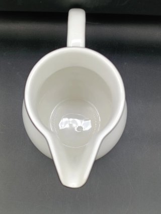 Jarra Villeroy Boch Design Naif