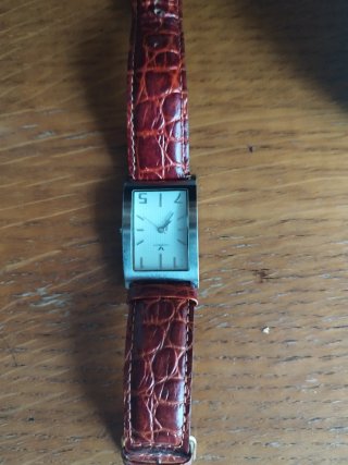 Reloj Viceroy señora