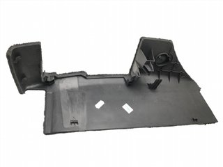 Moldura asiento dcho VW 7L0881328