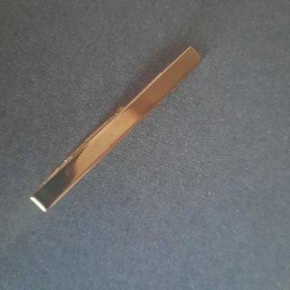 Pasador de corbata STRATTON