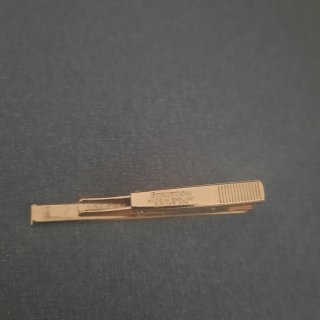 Pasador de corbata STRATTON