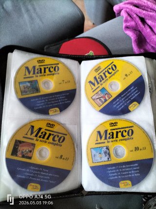 Películas DVD Películas Varias colecciones