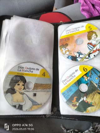 Películas DVD Películas Varias colecciones