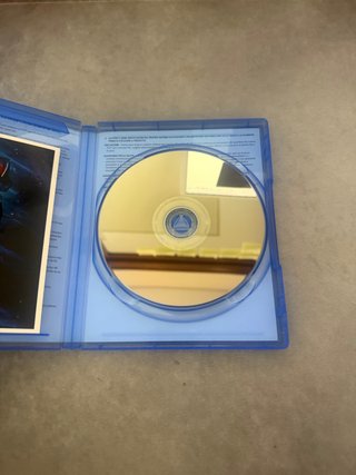 The Pathless PS5