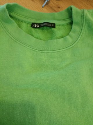 Lote Ropa Niña 12-14 Años